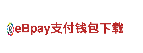 专业环保公司656软件app下载旧版，全面打造绿色家园